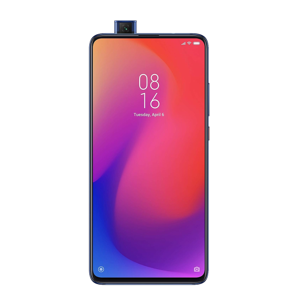 Xiaomi Mi 9T | 64GB | Blauw