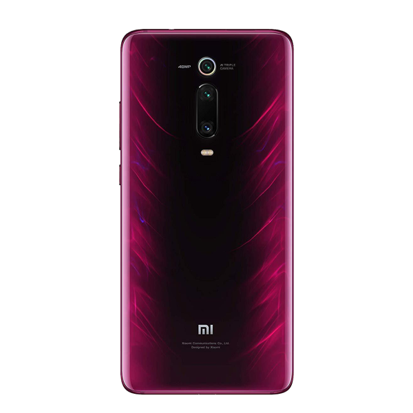 Xiaomi Mi 9T Pro | 64GB | Rood