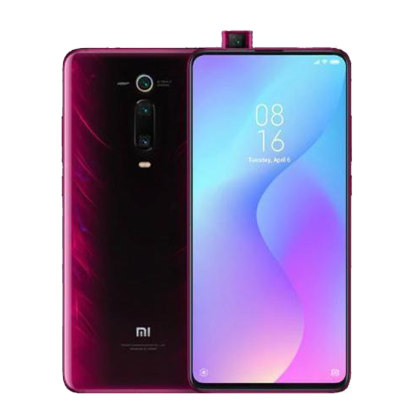 Xiaomi Mi 9T Pro | 64GB | Rood