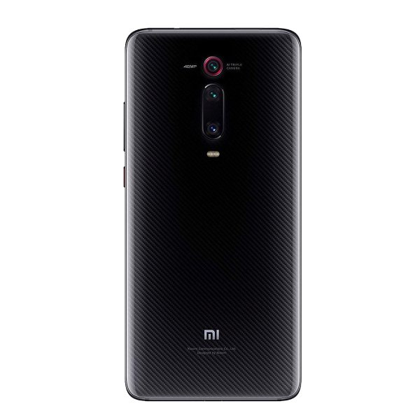 Xiaomi Mi 9T Pro | 128GB | Zwart