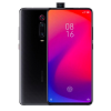 Xiaomi Mi 9T Pro | 128GB | Zwart