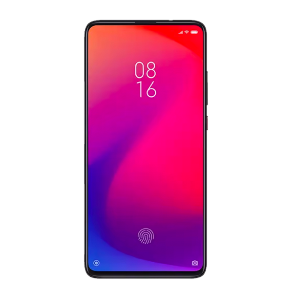 Xiaomi Mi 9T Pro | 128GB | Zwart