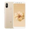 Xiaomi Mi A2 | 64GB | Goud