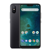 Xiaomi Mi A2 | 64GB | Zwart | Dual