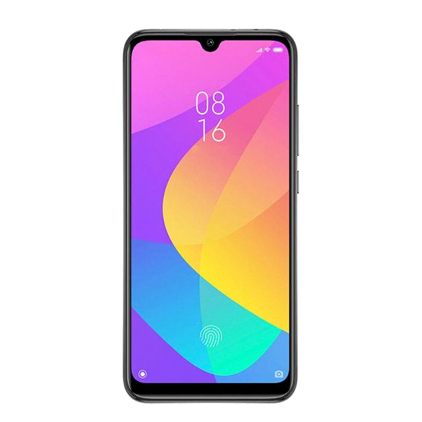 Xiaomi Mi A3 | 128GB | Blauw | Dual