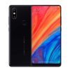 Xiaomi Mi Mix 2S | 64GB | Zwart