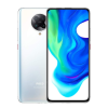 Xiaomi Poco F2 Pro | 256GB | Wit | Dual