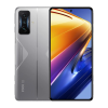 Xiaomi Poco F4 GT | 128GB | Zilver