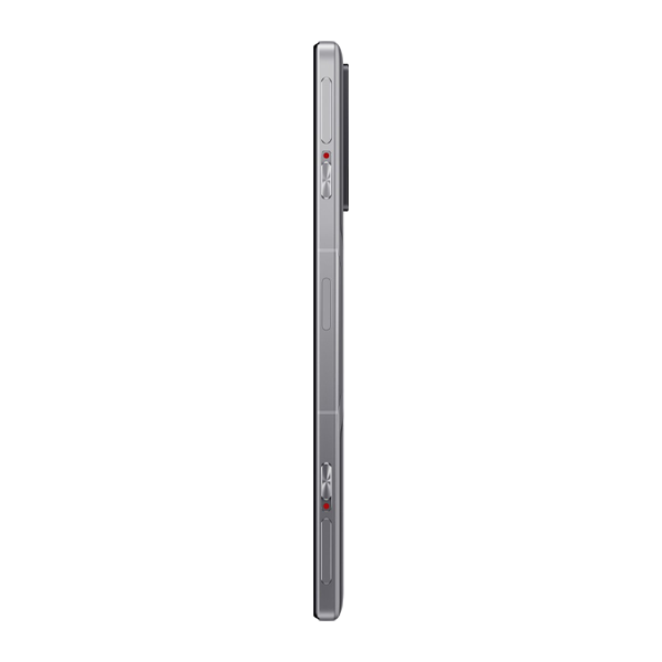 Xiaomi Poco F4 GT | 128GB | Zilver