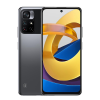 Xiaomi Poco M4 Pro | 64GB | Zwart