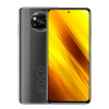 Xiaomi Poco X3 NFC | 64GB | Grijs