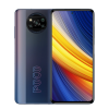 Xiaomi POCO X3 Pro | 128GB | Zwart
