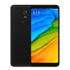 Xiaomi Redmi 5 Plus | 64GB | Zwart