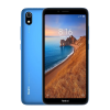 Xiaomi Redmi 7A | 32GB | Blauw | Dual