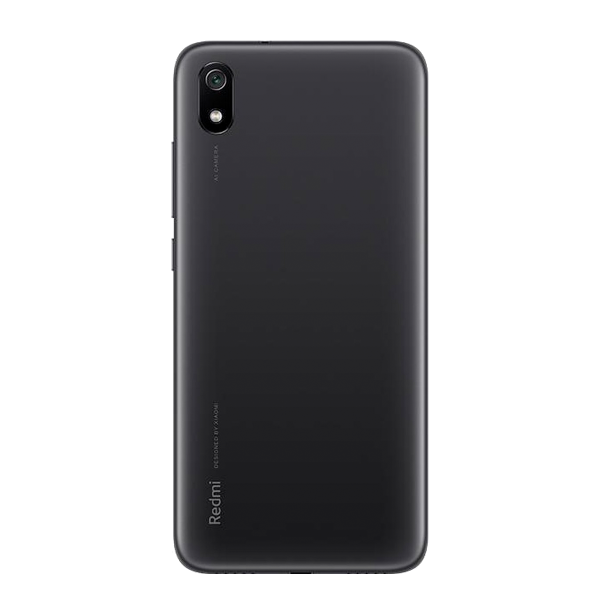 Xiaomi Redmi 7A | 32GB | Zwart