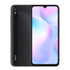 Xiaomi Redmi 9AT | 32GB | Grijs