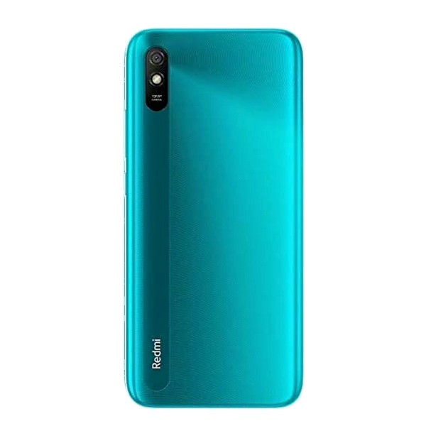Xiaomi Redmi 9A | 32GB | Groen