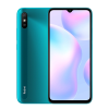 Xiaomi Redmi 9A | 32GB | Groen