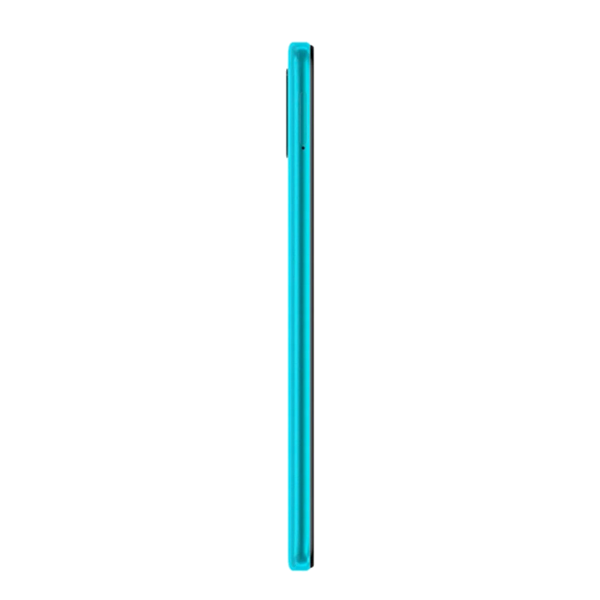 Xiaomi Redmi 9A | 32GB | Groen