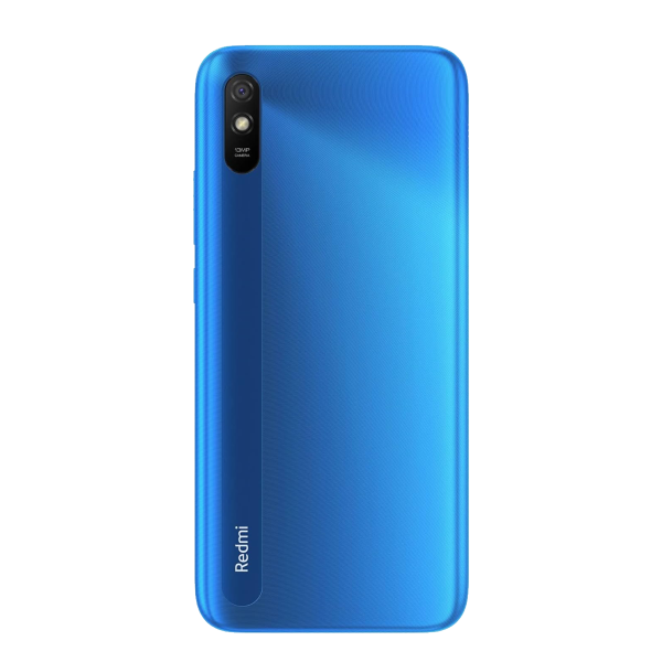 Xiaomi Redmi 9AT | 32GB | Blauw | Dual