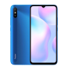 Xiaomi Redmi 9AT | 32GB | Blauw | Dual