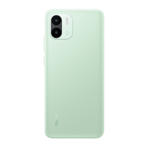 Xiaomi Redmi A2 | 32GB | Groen