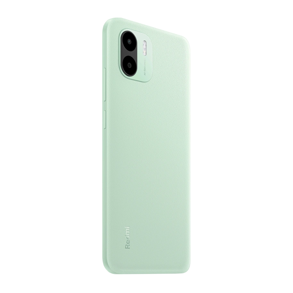 Xiaomi Redmi A2 | 32GB | Groen