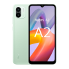 Xiaomi Redmi A2 | 32GB | Groen