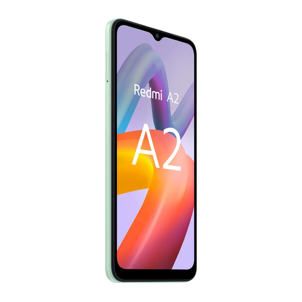 Xiaomi Redmi A2 | 32GB | Groen
