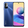 Xiaomi Redmi Note 10 | 128GB | Blauw