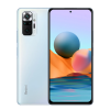 Xiaomi Redmi Note 10 Pro | 128GB | Blauw