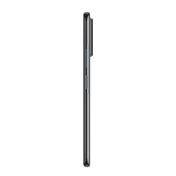 Xiaomi Redmi Note 10 Pro | 128GB | Zwart