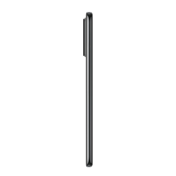 Xiaomi Redmi Note 10 Pro | 128GB | Zwart