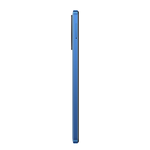 Xiaomi Redmi Note 11 | 128GB | Blauw