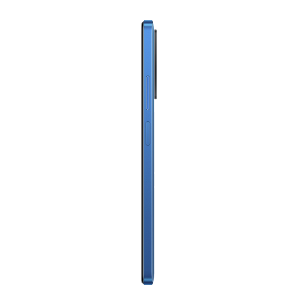 Xiaomi Redmi Note 11 | 128GB | Blauw