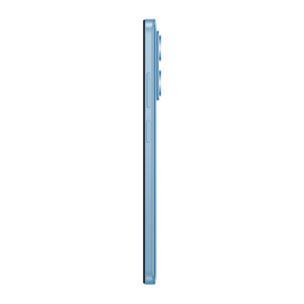 Xiaomi Redmi Note 12 Pro Plus | 256GB | Blauw