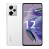 Xiaomi Redmi Note 12 Pro Plus | 256GB | Wit