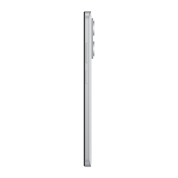 Xiaomi Redmi Note 12 Pro Plus | 256GB | Wit