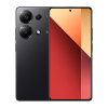 Xiaomi Redmi Note 13 Pro | 512GB | Zwart | 4G