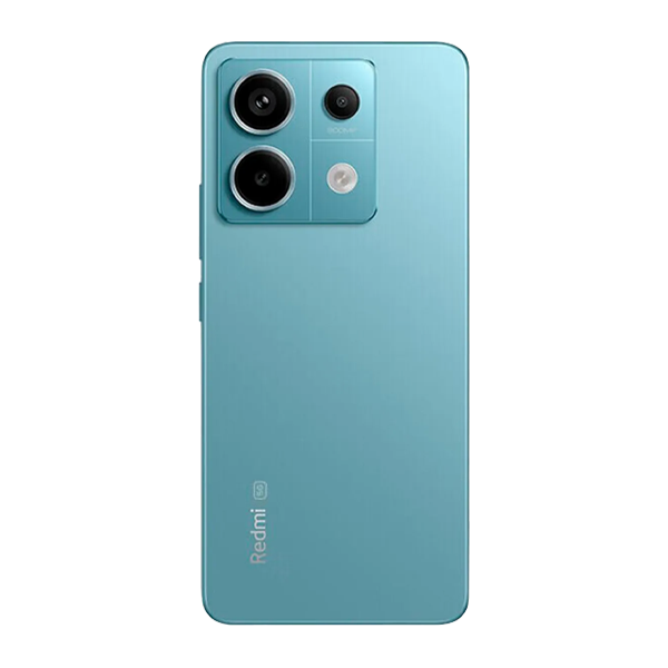 Xiaomi Redmi Note 13 Pro | 256GB | Blauw | 5G