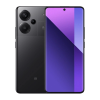 Xiaomi Redmi Note 13 Pro Plus | 512GB | Zwart