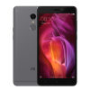 Xiaomi Redmi Note 4 | 32GB | Grijs | Dual