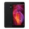Xiaomi Redmi Note 4 | 32GB | Zwart | Dual