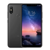 Xiaomi Redmi Note 6 Pro | 64GB | Zwart | Dual