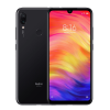 Xiaomi Redmi Note 7 | 128GB | Zwart | Dual