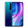 Xiaomi Redmi Note 8 Pro | 64GB | Blauw