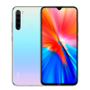 Xiaomi Redmi Note 8 | 64GB | Wit | Dual