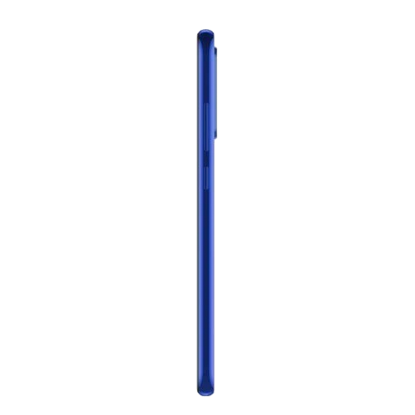 Xiaomi Redmi Note 8T | 128GB | Blauw