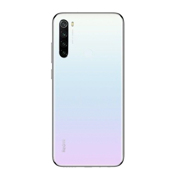 Xiaomi Redmi Note 8T | 64GB | Wit