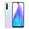 Xiaomi Redmi Note 8T | 64GB | Wit